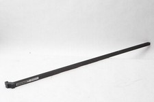 Westcott Scrim Jim Cine 40" Frame Tube Pole Replacement Section Right Angle P