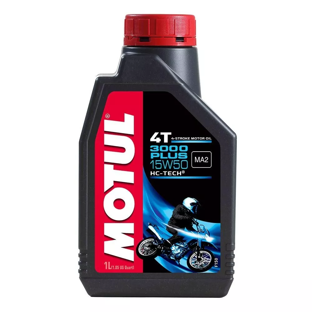Motul oil deals