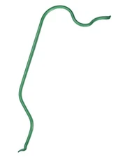 KEN TOOL 35447 SUPER SERPENT MOUNT TOOL T2005