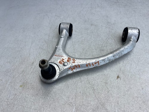 2006-2010 SATURN SKY REAR RIGHT PASSENGER SIDE UPPER CONTROL ARM OEM 06-10 - Picture 11 of 12