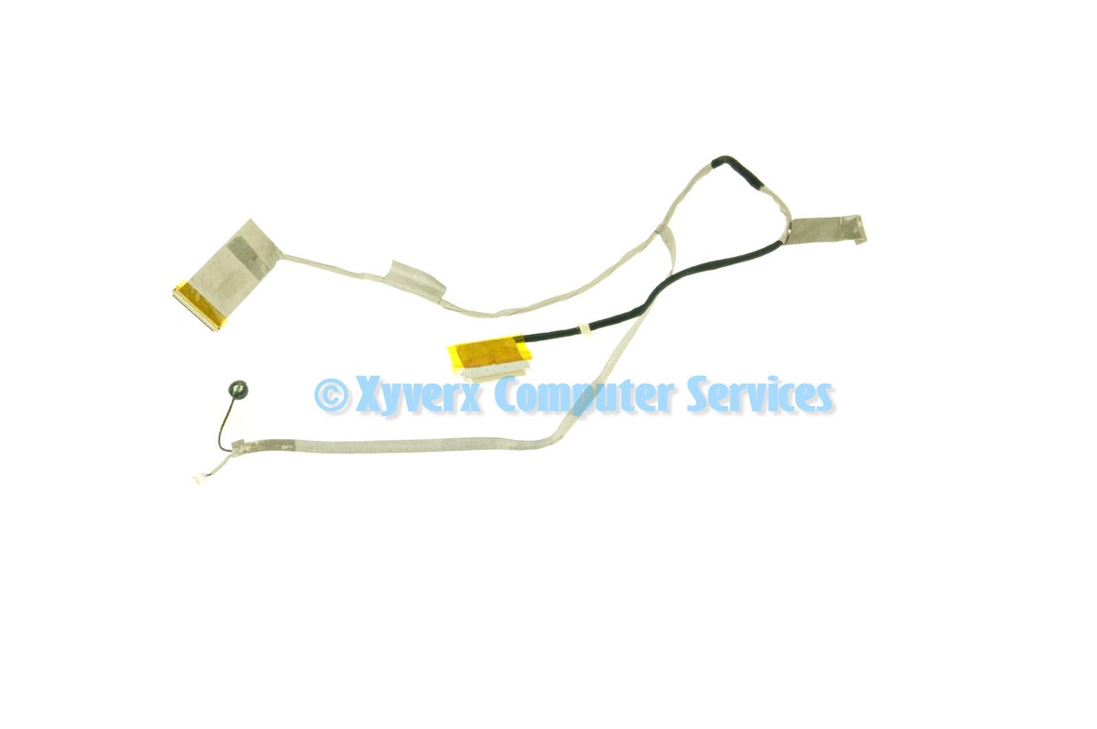 ExcellentCryoACROLINKRCAケーブル1.0m Amazon.com: Polarized AC Power Cord for JVC BI1402031X