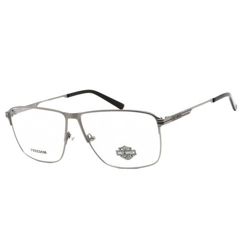 NEW Harley Davidson HD50090-020-54 Eyeglasses 54mm 100  display picture 3