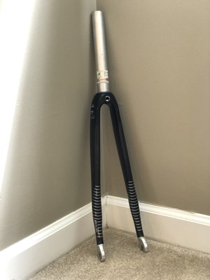 cannondale ultra x fork