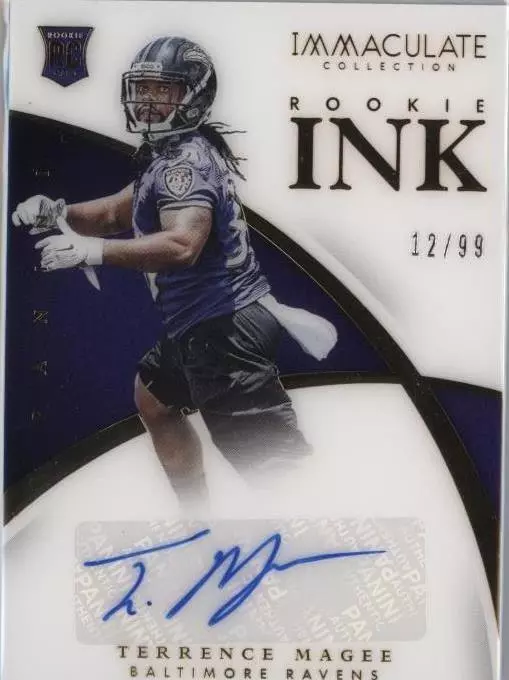 1 of 2