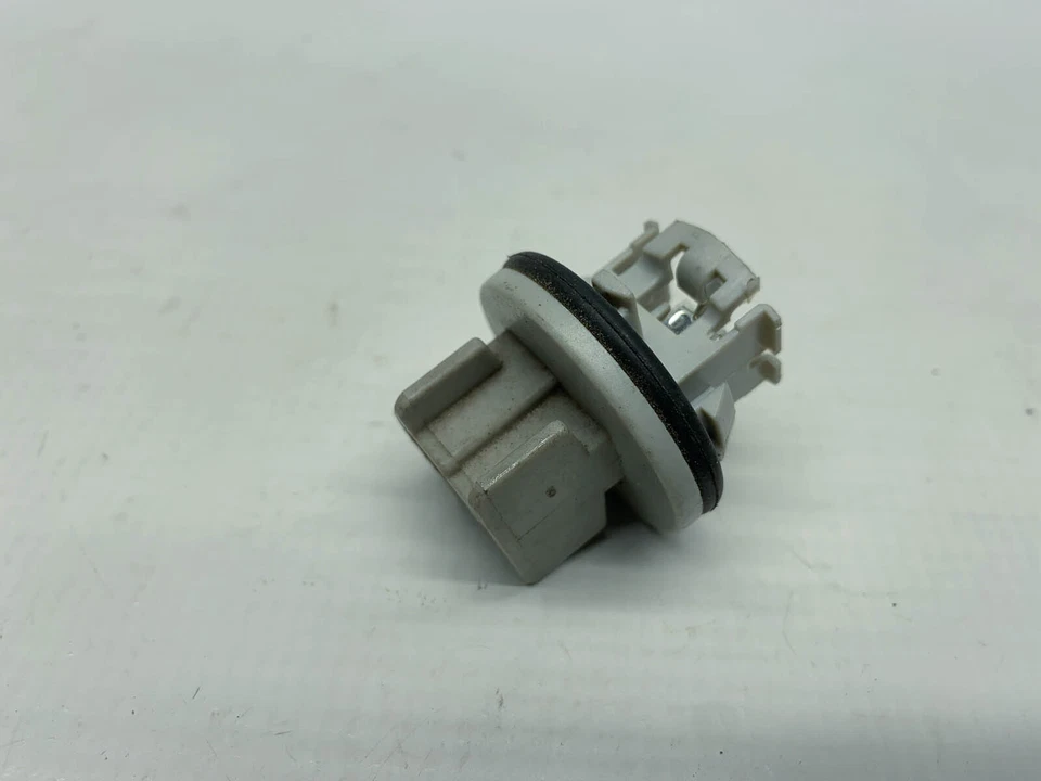 Portalámparas Honda XL650V Transalp Bulb Socket (1) 03' Foto 2 de 2