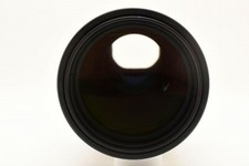 Canon EF f/5.6 Camera Lenses 400mm Focal for sale | eBay Canon EF f/5.6 Camera Lenses 400mm Focal for sale | eBay
