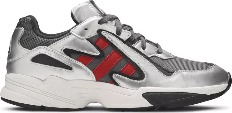 Yung 96 red sale