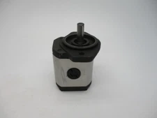 CORETEC PG1E-237-25W102 NSNP