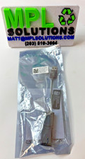 Genuine Dell USB 3.0 to Gigabit Ethernet Netw...
