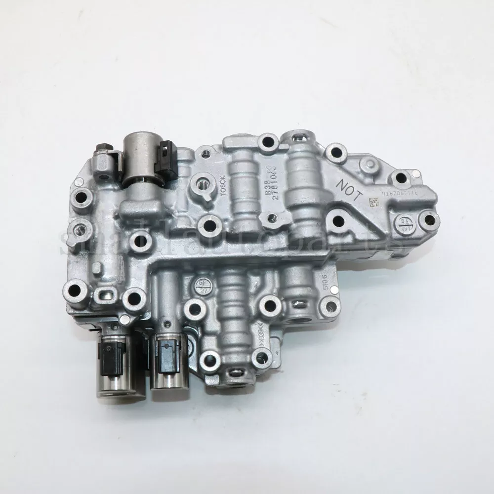 HONDA (ホンダ) 純正部品 ATF 品番25910-RE5-N00 パーツ