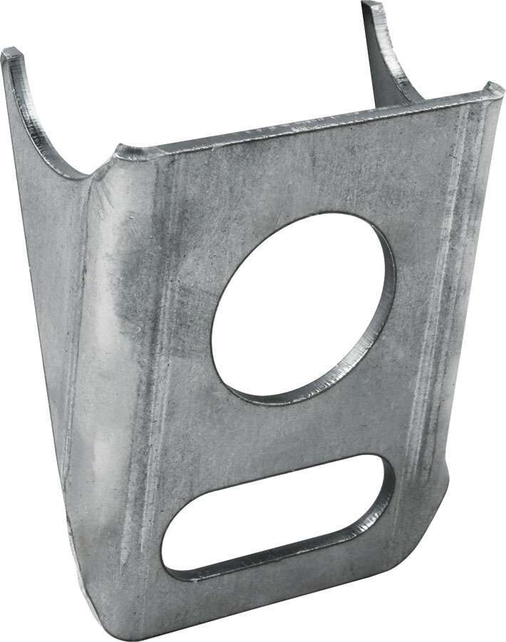 Allstar Steering Column Bracket 4in Allstar Steering Column Bracket 4in