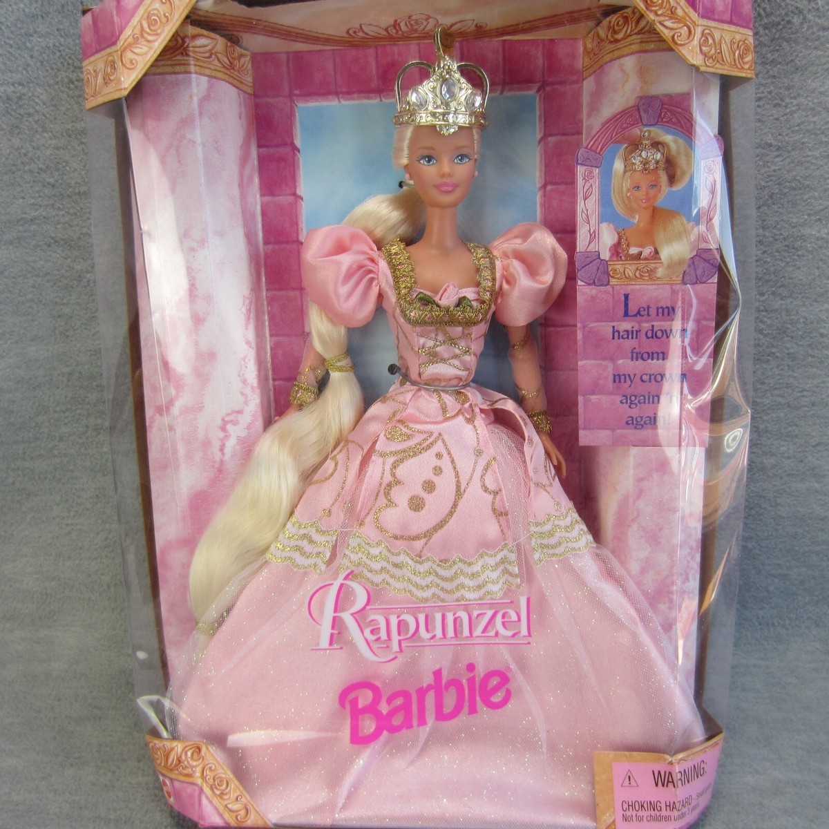 Barbie インド　ピンクレーベル Amazon.co.jp: バービー ドール・オブ・ザ・ワールド インド W3322