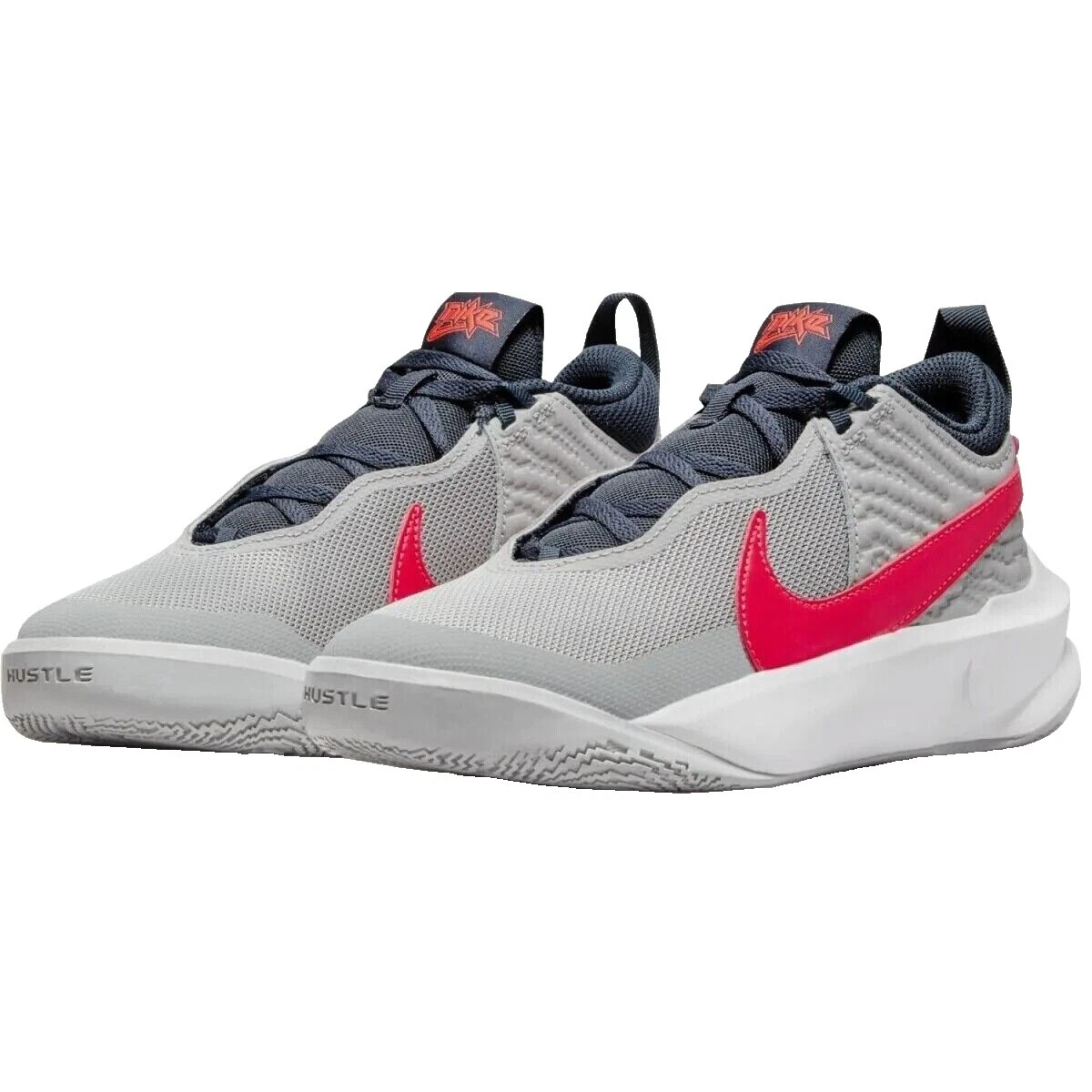 Nike Boy Shoes for Boys