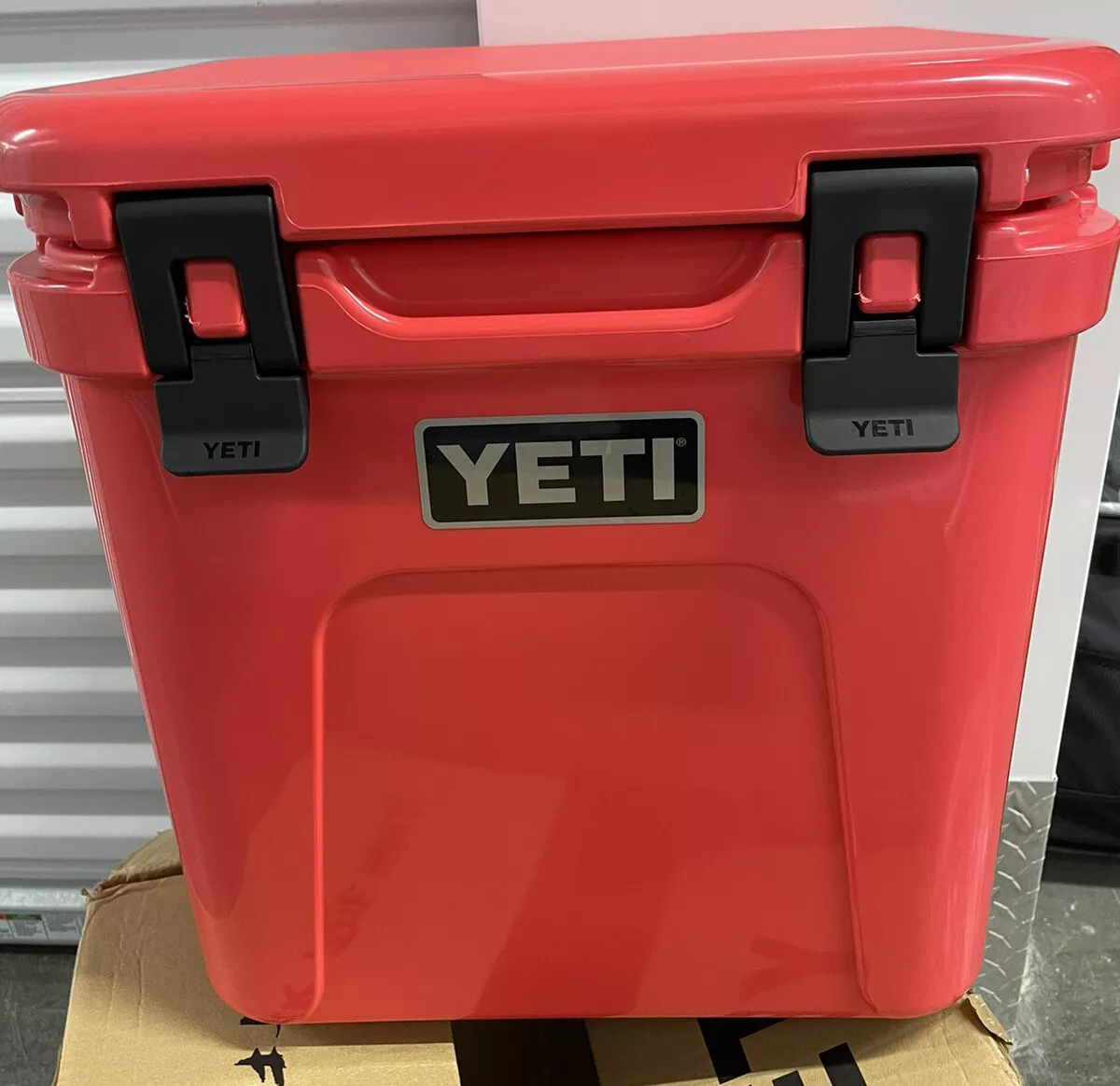 Bimini Pink : r/YetiCoolers