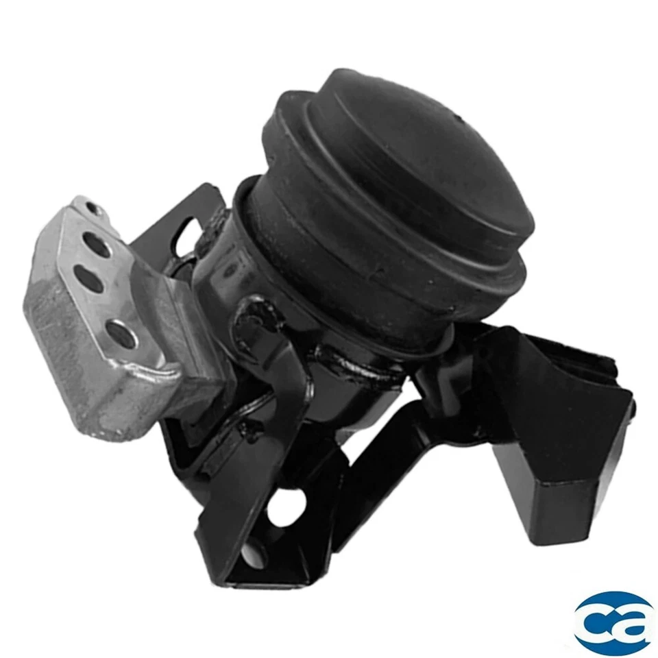 Montaje de motor hidráulico derecho 1 pieza para Suzuki S-Cross 22-14 1,6 L 11610-61M00 Foto 3 de 4