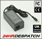 SONY VAIO PCG-R505G VGN-FW11J REPLACEMENT G30 Laptop Charger AC Adapter