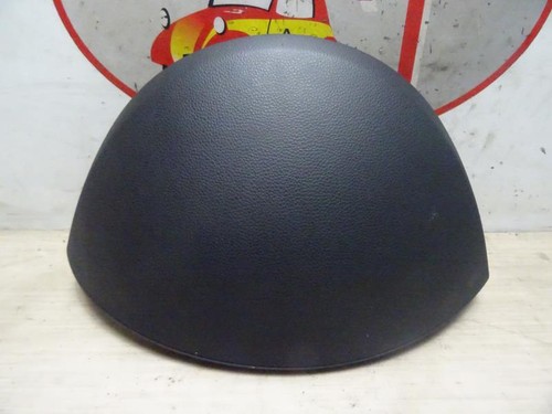 ARMATURENBRETT TEIL BMW 1 serie (E81) Hatchback 3-drs 120d 16V (N47-D20C)