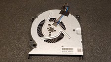 HP ProBook 440 G4 440 G5 CPU Cooling Fan 905706-001 8238