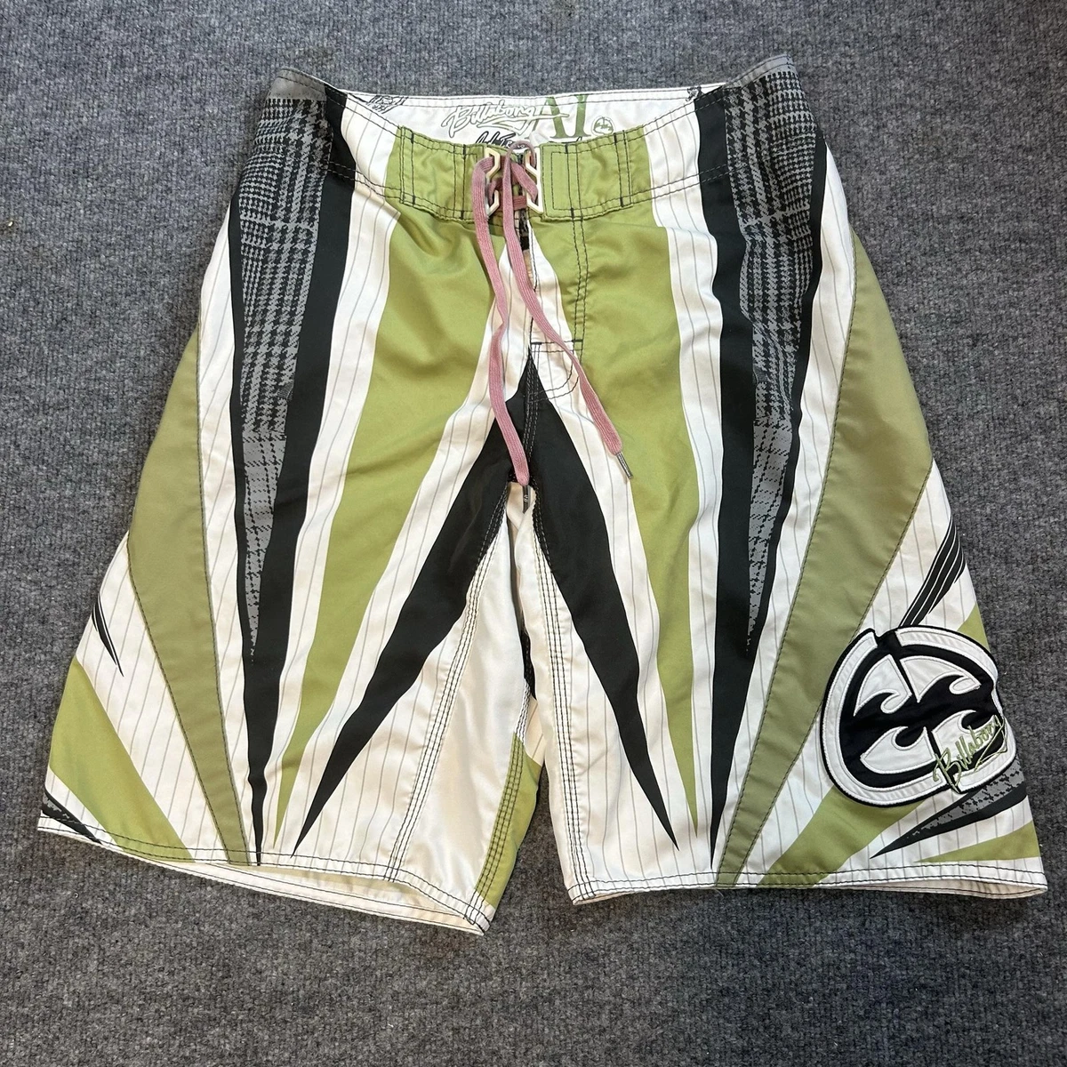 billabong andy irons products for sale | eBay