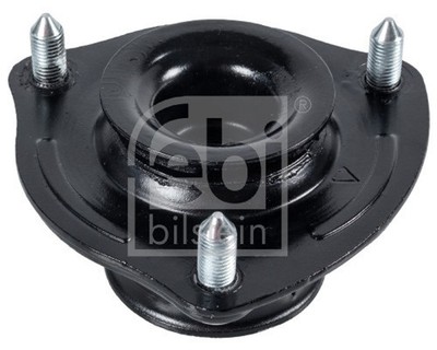 FEBI BILSTEIN Domlager Federbeinstützlager 173590 Gummi/Metall für HONDA CIVIC 8