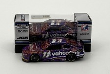 Denny Hamlin 2025 Lionel 11 Yahoo Michigan Raced Win Toyota Camry 1/64