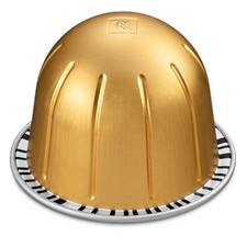 Nespresso Vertuo Alto Ambrato 12 fl oz 60 Caps
