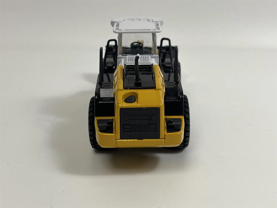 Liebherr L564 Loader Shovel 1:50 Scale Joal 2 Ref 263 - Image 4 of 4
