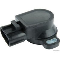 Sensor, Drosselklappenstellung Herth+Buss Jakoparts J5642000