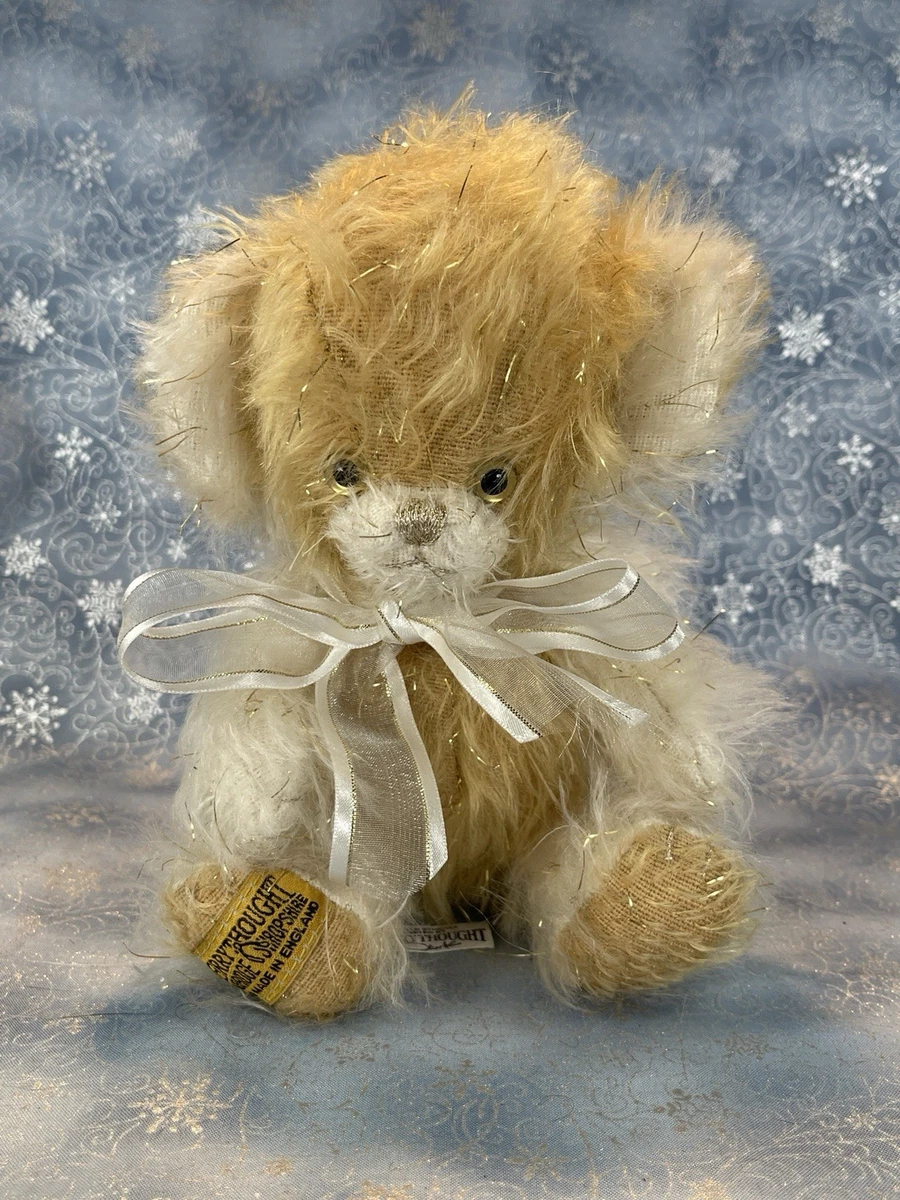 Merrythought Teddy Bears for sale | eBay
