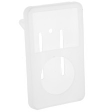 Music Player Holder Speaker Silicone Cover Case Audio Protectors