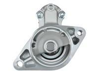 Anlasser Starter As AS-PL S6246S FüR Toyota Yaris 12V Corolla Avensis Auris Rav