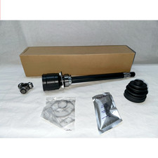 KIT GIUNTO SEMIASSE DESTRO LATO CAMBIO FIAT GRANDE PUNTO IDEA Y 1.3 MJT 70 75CV