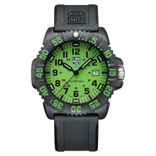 Luminox Men's Wristwatch Sea Lion X2.2067.1