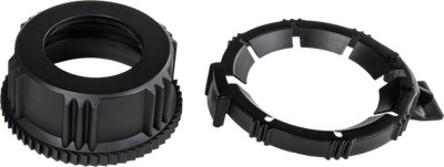 Fire Power 300-14100 Lcs Cap Assembly