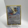 Pokémon TCG Pidgeot Holo 2/17 Pop Series 2 2005 - LP
