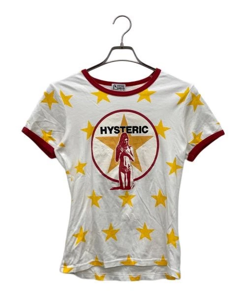 White Hysteric Glamour Clothing for Men for sale | eBay