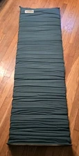 Therm-A-Rest Classic Series Standard Self-Inflating Camping Mat Pad 72" X 20"