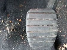 BRAKE PEDAL / 2625208 FOR RENAULT CAPTUR I J5_, H5_ 0.9 TCE 90
