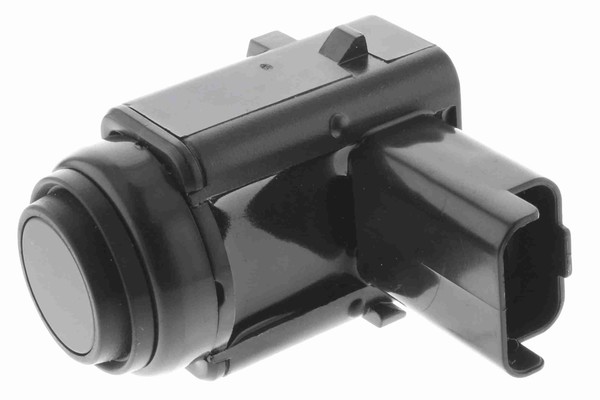 Hinten Vemo V42-72-0063 Sensor, Einparkhilfe FüR Peugeot-image