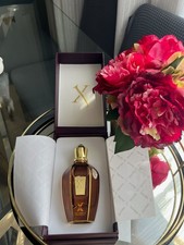 Xerjoff Alexandria II EDP 100ml Niche Unisex ...