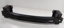 Front Bumper Reinforcement Support Bar Fits 09-20 Dodge Journey
