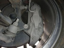 bremssättel vorne rechts FORD USA MUSTANG COUPE 2.3 ECOBOOST recrp2639532