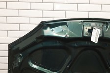 1999-2005 Mazda Mx-5 Miata Nb- Hood