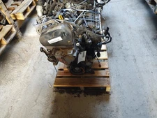 Engine 1.4L VIN 5 5th Digit Engine ID Dgxa Fits 19-21 JETTA 2467106