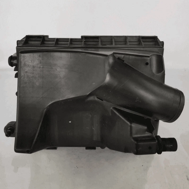 13271398 Filtro de aire compl.  OPEL VECTRA (Z02) 1.8 16V SW 5p/b/1796cc - Imagen 2 de 4