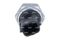 1X NRF 727112 Sensor KüHlmitteltemperatur FüR Dacia