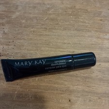 Mary Kay Concealer - Ivory 2 023468 