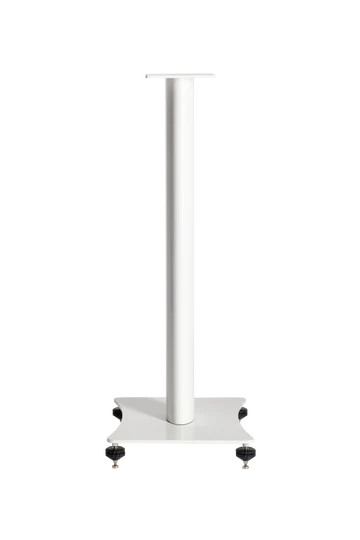 ELAC LS 60 weiß не хватает верхнего края штюка для Лаутспрекерштендера #20575054