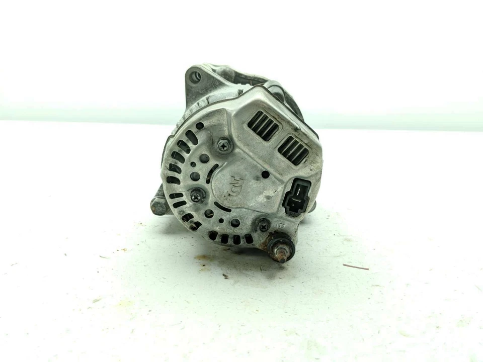 03-10 Honda ST1300 Alternator Generator 101211-1750 - Image 2 of 4
