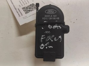 FORD FOCUS II DA, HCP Motor zur Leuchtweitenregulierung XS4X13K198AB 28633735